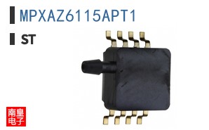 MPXAZ6115APT1