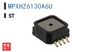 MPXHZ6130A6U