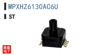 MPXHZ6130AC6U