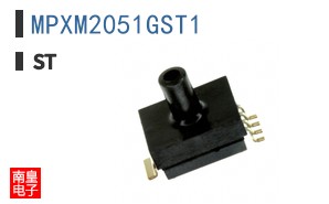 MPXM2051GST1