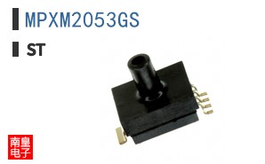 MPXM2053GS