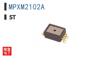 MPXM2102A
