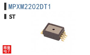 MPXM2202DT1