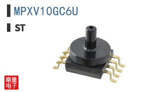MPXV10GC6U
