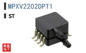 MPXV2202DPT1