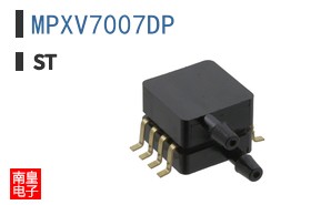 MPXV7007DP