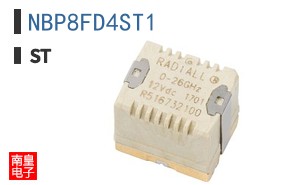 NBP8FD4ST1