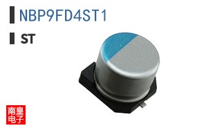 NBP9FD4ST1