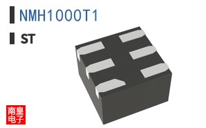 NMH1000T1