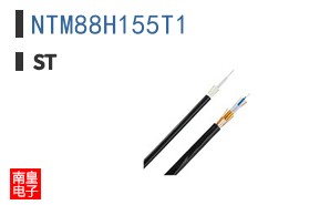 NTM88H155T1