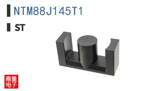 NTM88J145T1