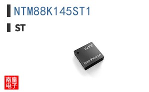 NTM88K145ST1
