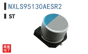 NXLS95130AESR2