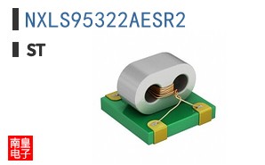 NXLS95322AESR2