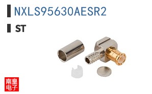 NXLS95630AESR2