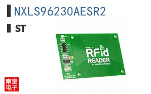 NXLS96230AESR2