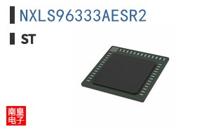 NXLS96333AESR2