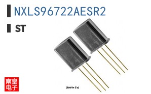 NXLS96722AESR2