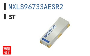 NXLS96733AESR2