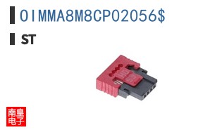 OIMMA8M8CP02056$
