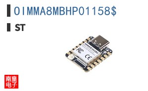 OIMMA8MBHP01158$