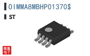OIMMA8MBHP01370$