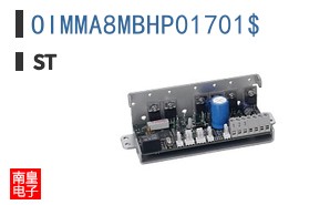 OIMMA8MBHP01701$