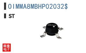 OIMMA8MBHP02032$