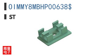 OIMMY8MBHP00638$