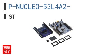 P-NUCLEO-53L4A2-