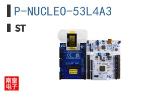 P-NUCLEO-53L4A3