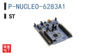 P-NUCLEO-6283A1