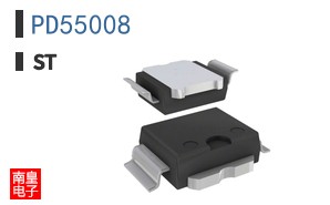 PD55008