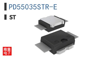 PD55035STR-E