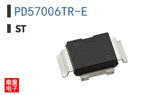 PD57006TR-E