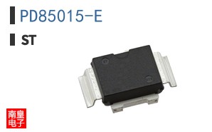 PD85015-E