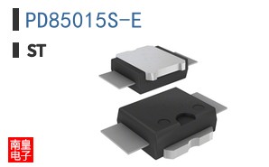 PD85015S-E