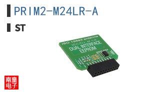 PRIM2-M24LR-A