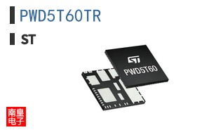 PWD5T60TR