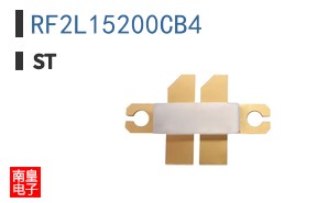 RF2L15200CB4