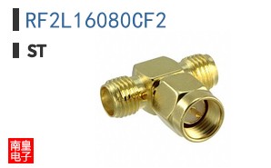 RF2L16080CF2