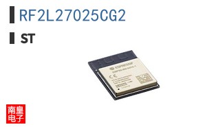 RF2L27025CG2