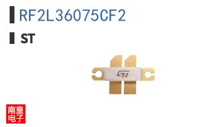 RF2L36075CF2