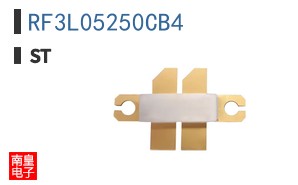 RF3L05250CB4