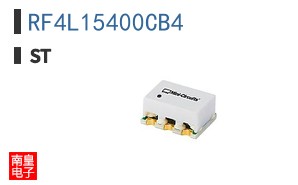 RF4L15400CB4