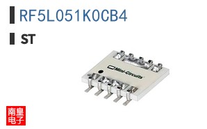 RF5L051K0CB4