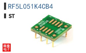RF5L051K4CB4