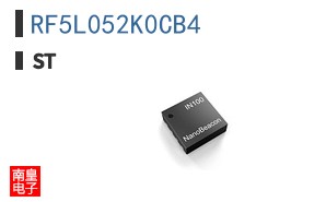 RF5L052K0CB4