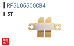 RF5L05500CB4