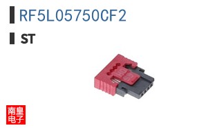 RF5L05750CF2